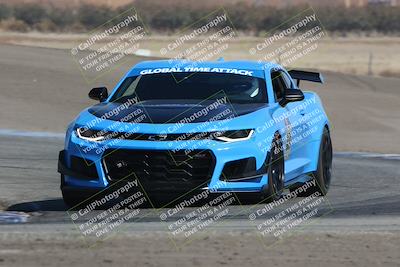 media/Nov-08-2024-GTA Finals Buttonwillow (Fri) [[4a17d6ccc6]]/1145am (Outside Grapevine)/